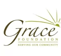 logo-grace.png
